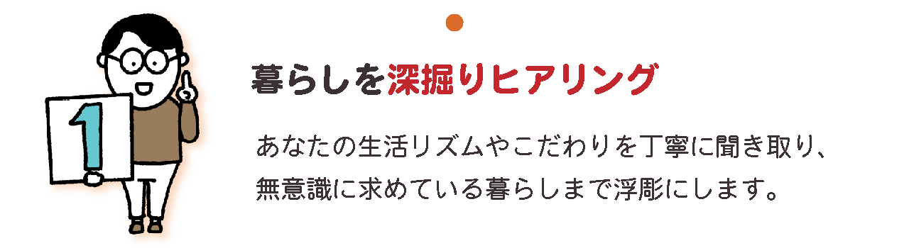 05_ポイント1.png