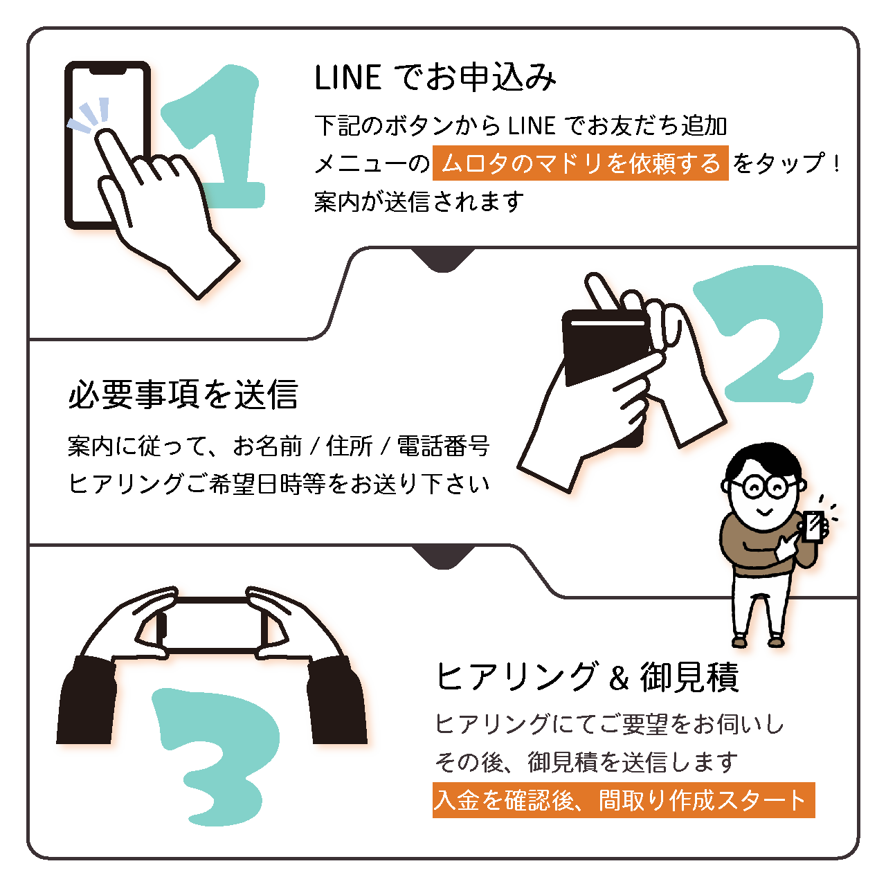 08_流れ1.png