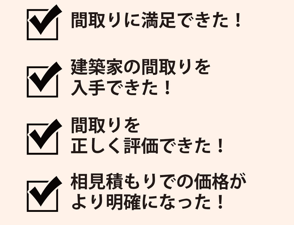 CheckBoxList2